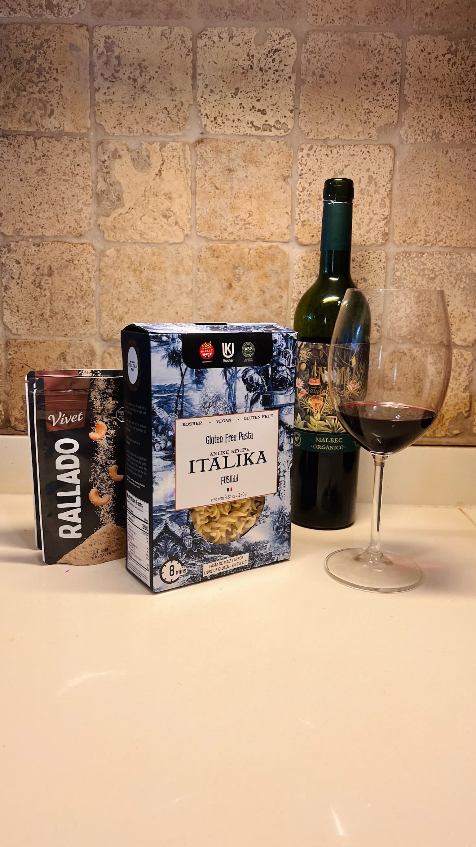 Mitos Sobre el Veganismo